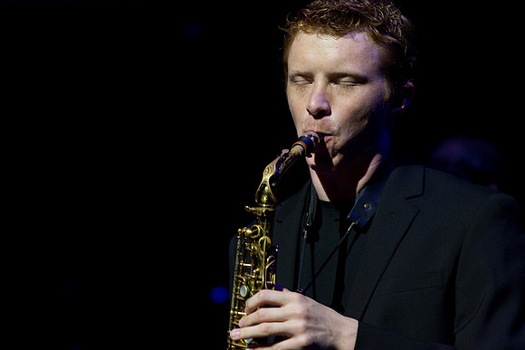 7000_DG_Jazz_Meets_Gerswin_Miami_FL_AL1B3915