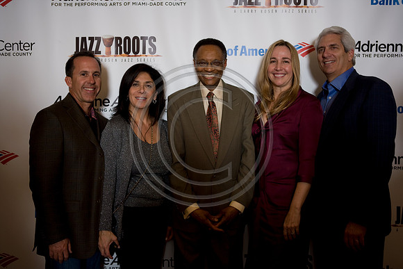 02262010_Jazz_and_Soul_Miami_ZV4N7042