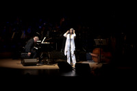 Jazz_Roots_Dave_Grusin_Adrienne_Arsht_Center_20091204_Miami_FL_206