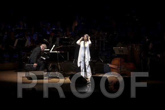 Jazz_Roots_Dave_Grusin_Adrienne_Arsht_Center_20091204_Miami_FL_206