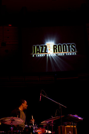 Roots of Fusion