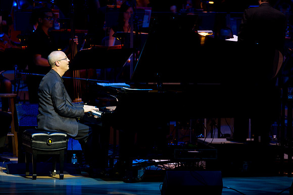 7000_DG_Jazz_Meets_Gerswin_Miami_FL_AL1B6209