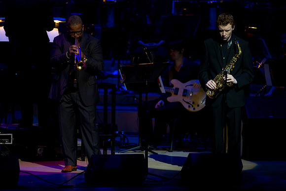 7000_DG_Jazz_Meets_Gerswin_Miami_FL_AL1B6695