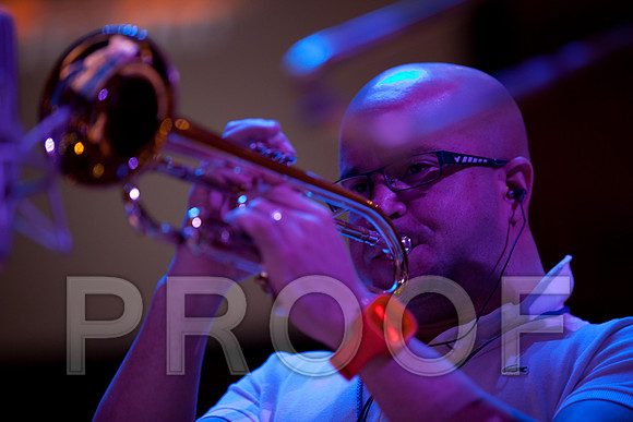 4952_latin_jam_session_IMG_0552