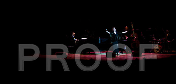4958_American_Songbook_VA0M7685