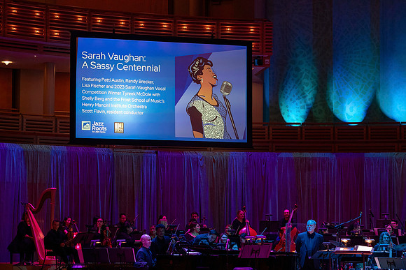 20241105_untitled_Sarah Vaughan_A Sassy Centennial_JR_2798