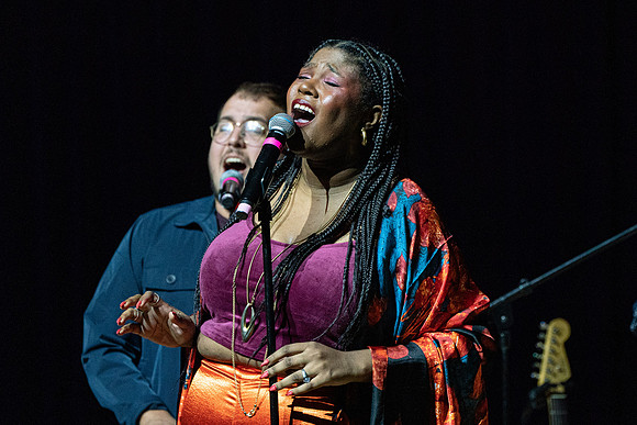 20220325_SF_JAZZ_COLLECTIVE_DSC4925