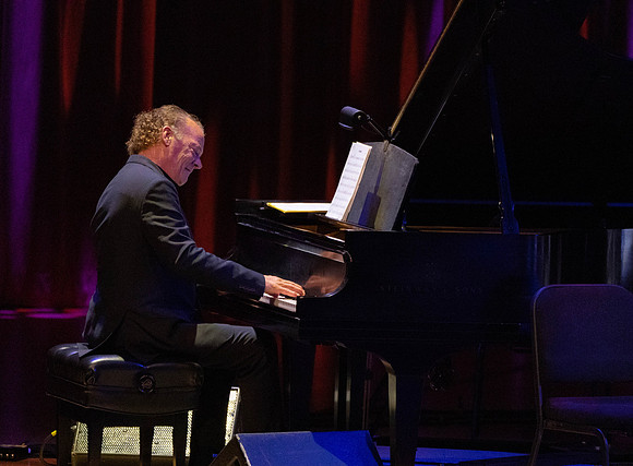 20221028_Dave_Brubeck Trio_JR__DSC8727