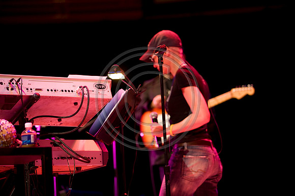 02262010_Jazz_and_Soul_Miami_5L8Y5261