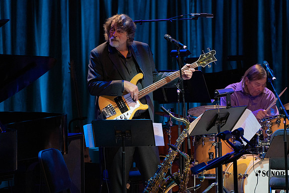 20221028_Dave_Brubeck Trio_JR__DSC8873