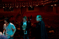 Jazz_Roots_Dave_Grusin_Adrienne_Arsht_Center_20091204_Miami_FL_2901