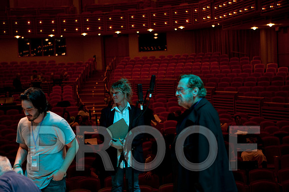 Jazz_Roots_Dave_Grusin_Adrienne_Arsht_Center_20091204_Miami_FL_2901