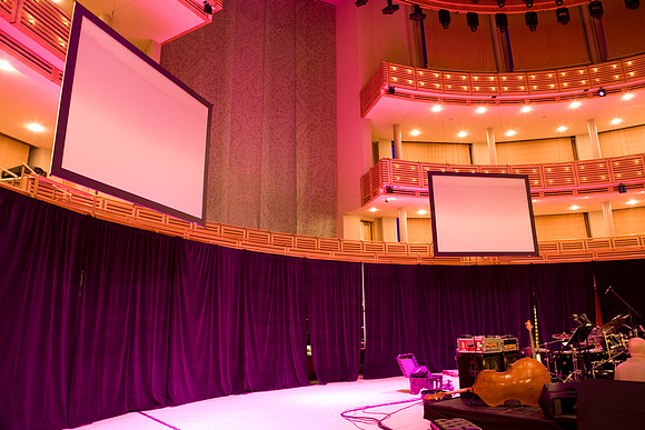 20100115_Jazz_Roots_The_Vocalese_Adrianne_Arsht_Center_Miami_FL_5L8Y2885
