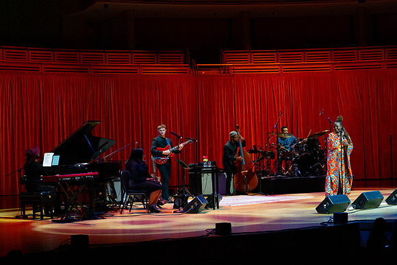 20220114_Ledisi_Sings_Nima_DSC5365