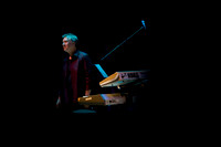 02262010_Jazz_and_Soul_Miami_5L8Y8201