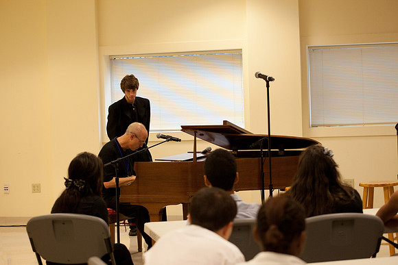 7000_DG_Jazz_Meets_Gerswin_Miami_FL_IMG_9264