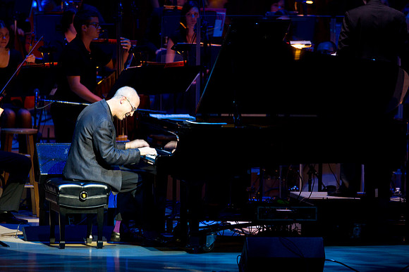7000_DG_Jazz_Meets_Gerswin_Miami_FL_AL1B6248