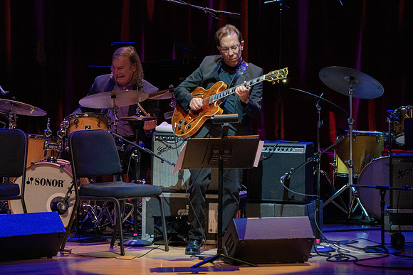 20221028_Dave_Brubeck Trio_JR__DSC8562