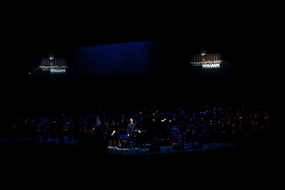 7000_DG_Jazz_Meets_Gerswin_Miami_FL_IMG_9574 3