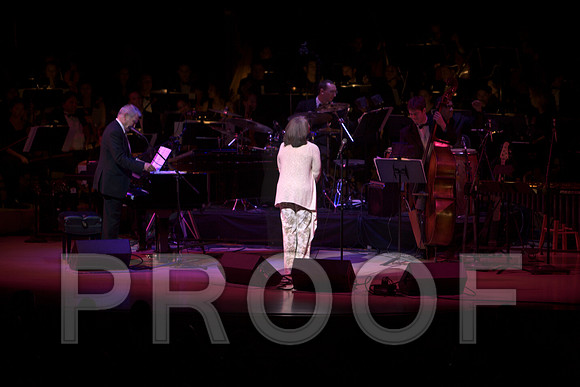 Jazz_Roots_Dave_Grusin_Adrienne_Arsht_Center_20091204_Miami_FL_256