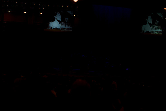 20100115_Jazz_Roots_The_Vocalese_Adrianne_Arsht_Center_Miami_FL_20100115_Jazz_Roots_The_Vocalese_Adrianne_Arsht_Center_Miami_FL_5L8Y3340 2