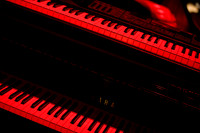 2019_DG_Jazz_Roots_Piano_Latino_Art_Center_Miami_FL_5L8Y0664