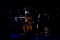 Jazz_Roots_Dave_Grusin_Adrienne_Arsht_Center_20091204_Miami_FL_184