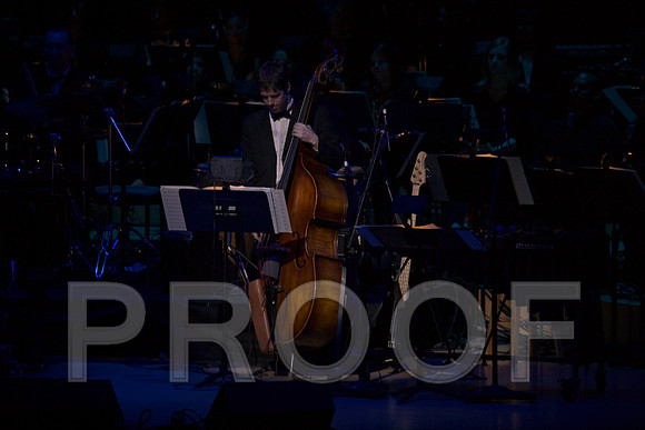 Jazz_Roots_Dave_Grusin_Adrienne_Arsht_Center_20091204_Miami_FL_184