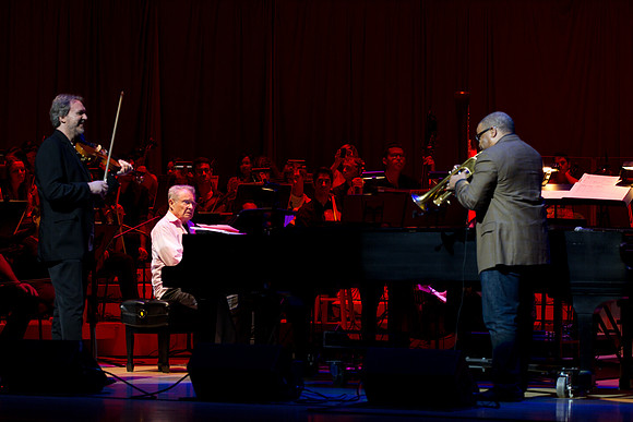 7000_DG_Jazz_Meets_Gerswin_Miami_FL_AL1B4416
