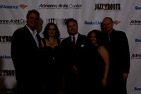 20100115_Jazz_Roots_The_Vocalese_Adrianne_Arsht_Center_Miami_FL_ZV4N0432