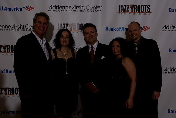 20100115_Jazz_Roots_The_Vocalese_Adrianne_Arsht_Center_Miami_FL_ZV4N0432