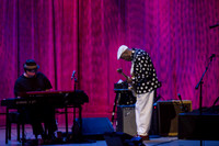BUDDY GUY TIFF