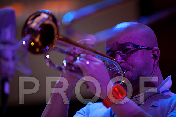 4952_latin_jam_session_IMG_0555