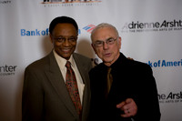 02262010_Jazz_and_Soul_Miami_ZV4N7016