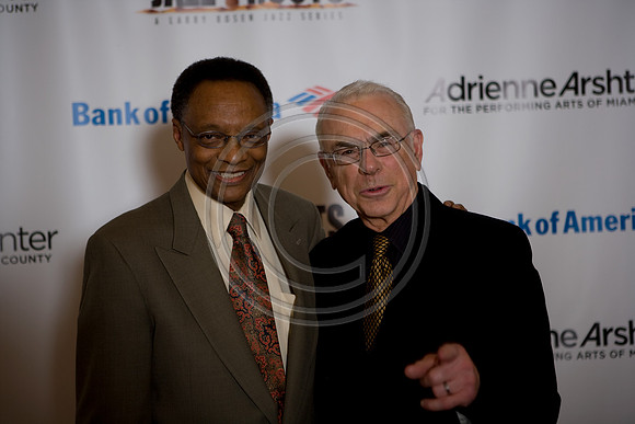 02262010_Jazz_and_Soul_Miami_ZV4N7016