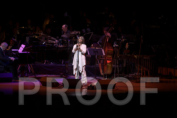 Jazz_Roots_Dave_Grusin_Adrienne_Arsht_Center_20091204_Miami_FL_253