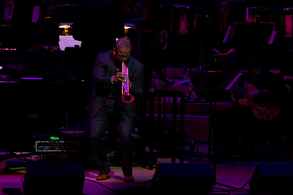 7000_DG_Jazz_Meets_Gerswin_Miami_FL_AL1B6515