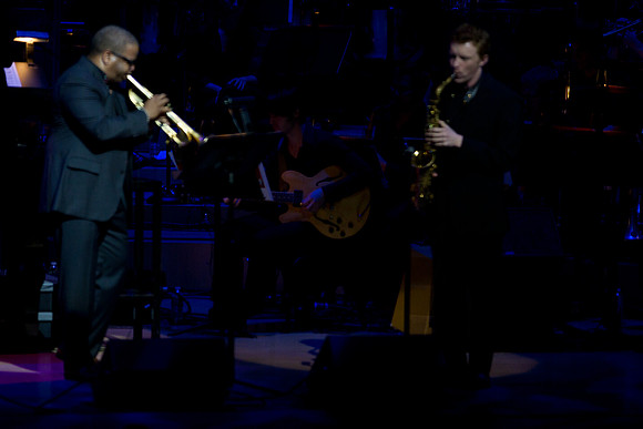 7000_DG_Jazz_Meets_Gerswin_Miami_FL_AL1B6723