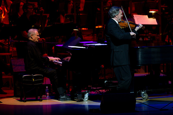 7000_DG_Jazz_Meets_Gerswin_Miami_FL_AL1B7161