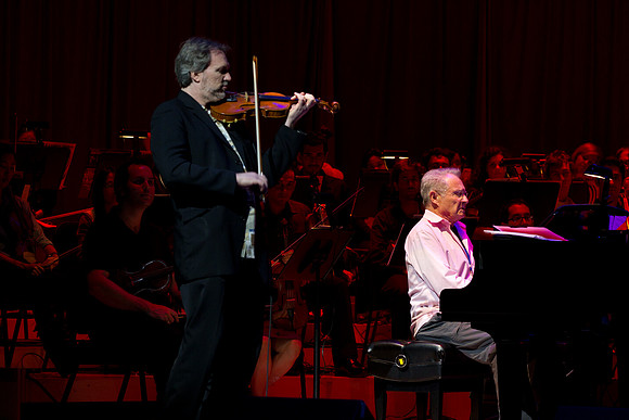 7000_DG_Jazz_Meets_Gerswin_Miami_FL_AL1B4322
