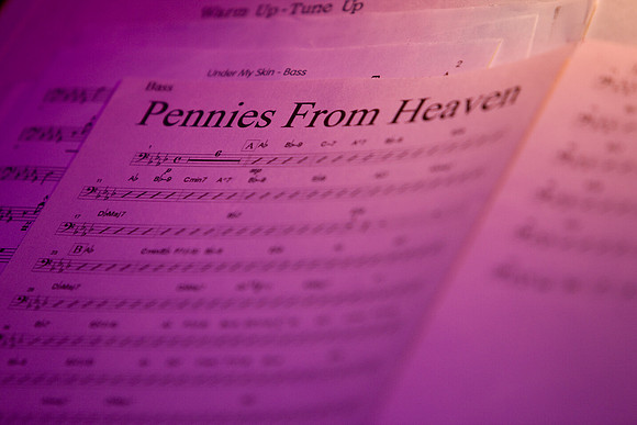 03192010_tribute_to_sinatra_5L8Y0666_3112