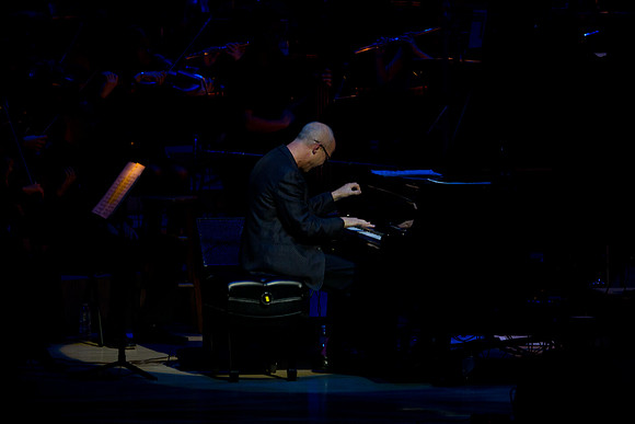 7000_DG_Jazz_Meets_Gerswin_Miami_FL_AL1B6376