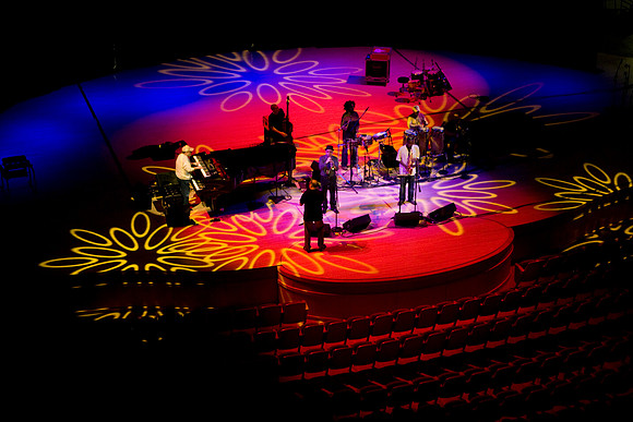 2018_DG_Jazz_Roots_Piano_Latino_Art_Center_Miami_FLZV4N0119