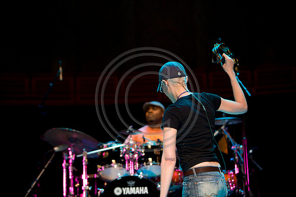 02262010_Jazz_and_Soul_Miami_5L8Y5220