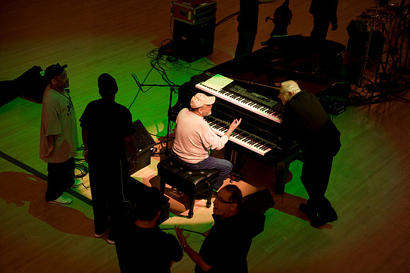 2013_DG_Jazz_Roots_Piano_Latino_Art_Center_Miami_FL_ZV4N0129