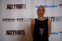 02262010_Jazz_and_Soul_Miami_ZV4N7003