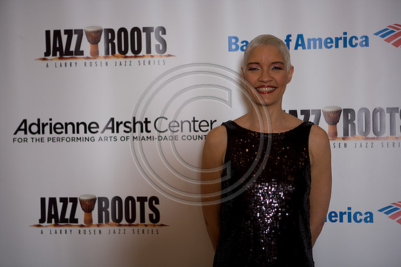02262010_Jazz_and_Soul_Miami_ZV4N7003