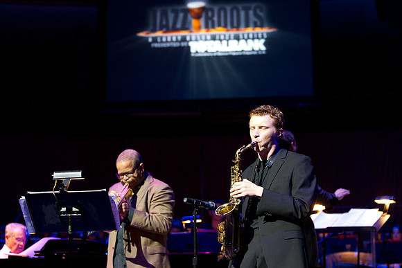7000_DG_Jazz_Meets_Gerswin_Miami_FL_AL1B3872