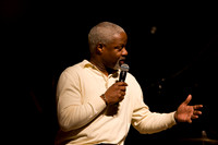 02262010_Jazz_and_Soul_Miami_5L8Y5843