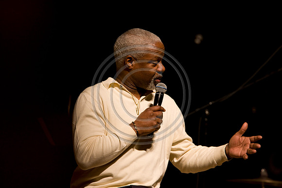02262010_Jazz_and_Soul_Miami_5L8Y5843